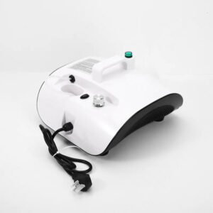 Car Atomizer Disinfection Machine