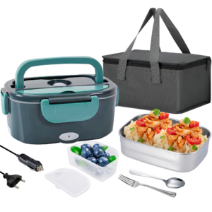 FIAMBRERA ELÉCTRICA